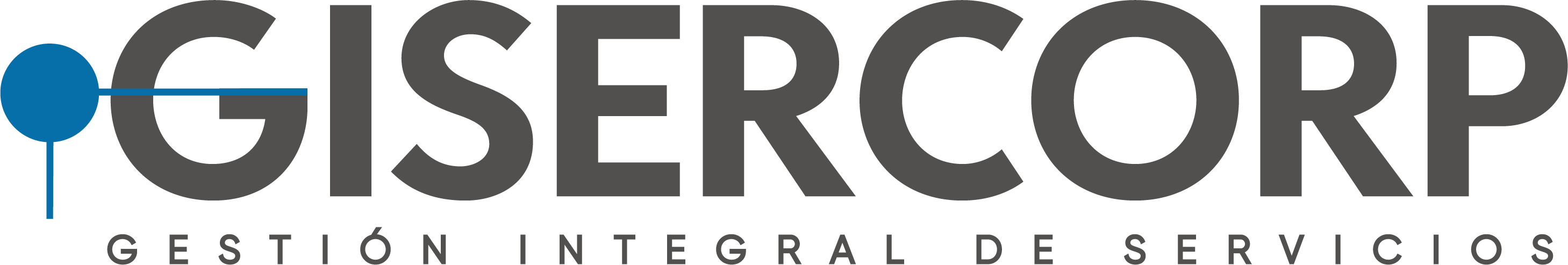 GISERCORP